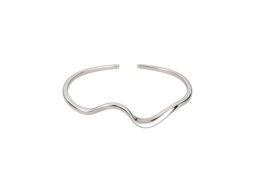 Wave Bracelet – oblečení