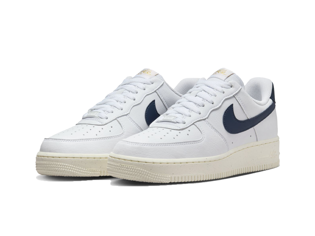 Wmns Air Force 1 Low Olympic-Nike-pikastore.cz