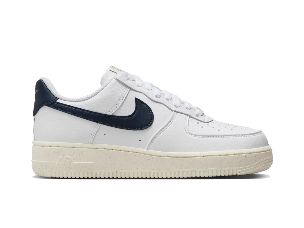 Wmns Air Force 1 Low Olympic-Nike-pikastore.cz