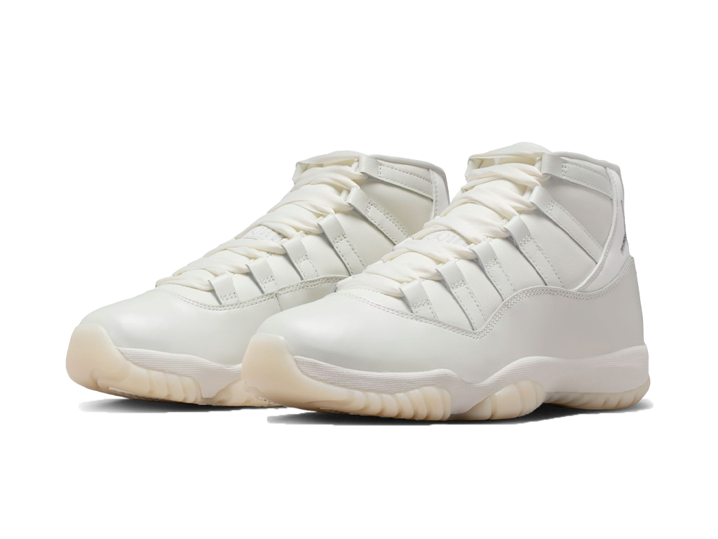 Wmns Air Jordan 11 Retro Grand Finale-Air Jordan-pikastore.cz