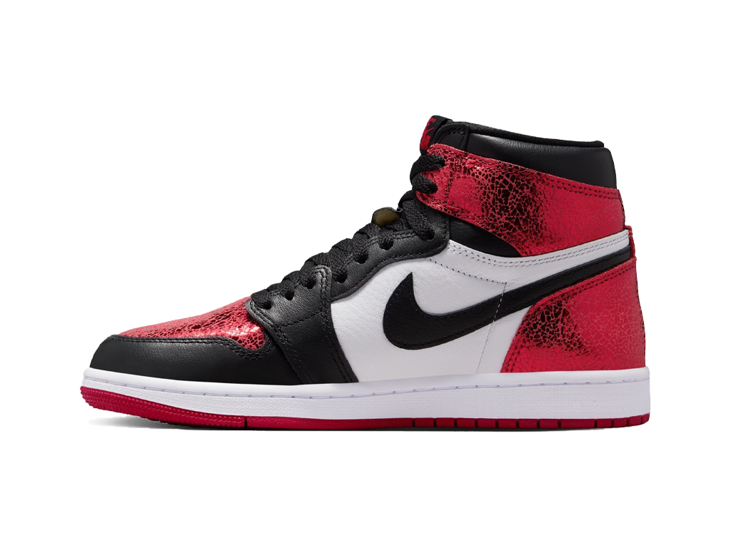 Wmns Air Jordan 1 Retro High OG Ruby-Air Jordan-pikastore.cz