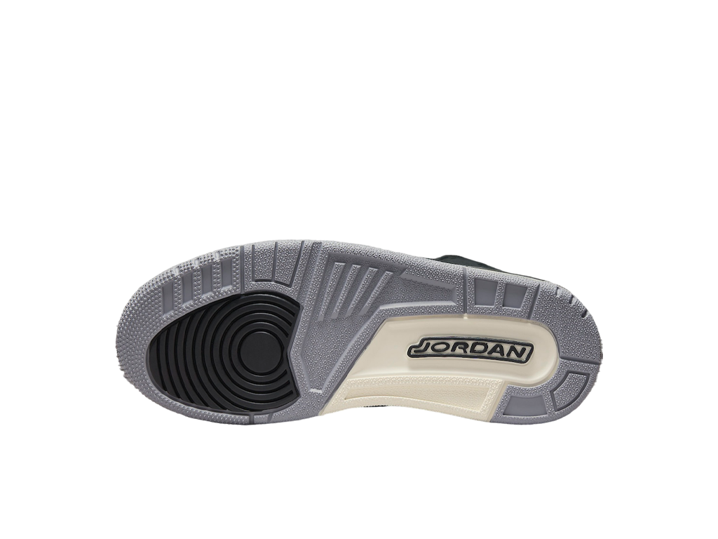 Wmns Air Jordan 3 Retro Off Noir-Air Jordan-pikastore.cz