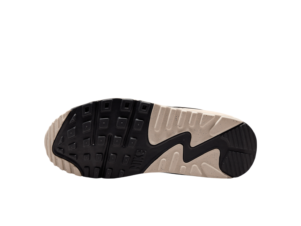 Wmns Air Max 90 Leopard-Nike-pikastore.cz