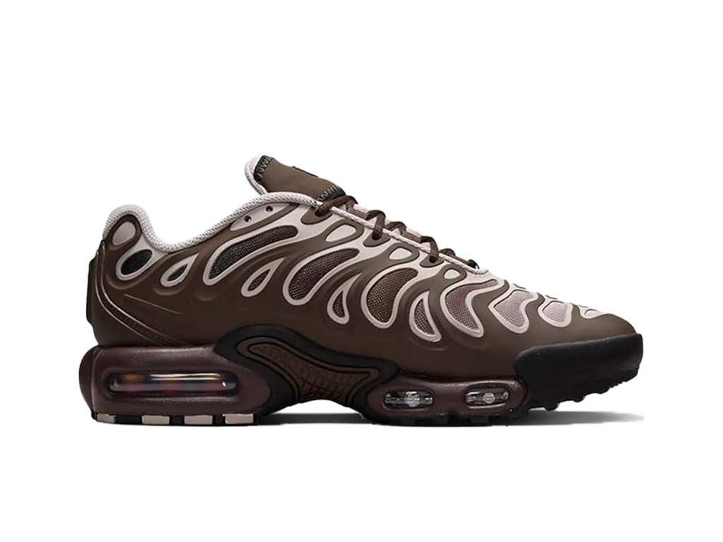 Wmns Air Max Plus Drift Baroque Brown-Nike-pikastore.cz