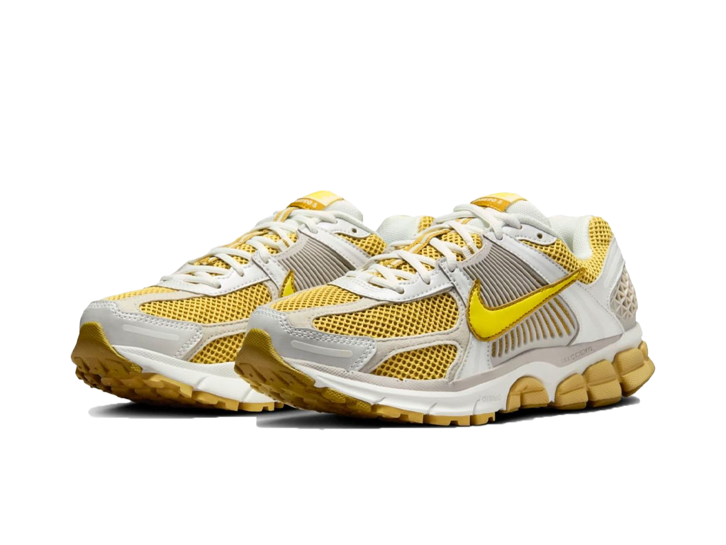 Wmns Air Zoom Vomero 5 Bronzine Lightning-Nike-pikastore.cz
