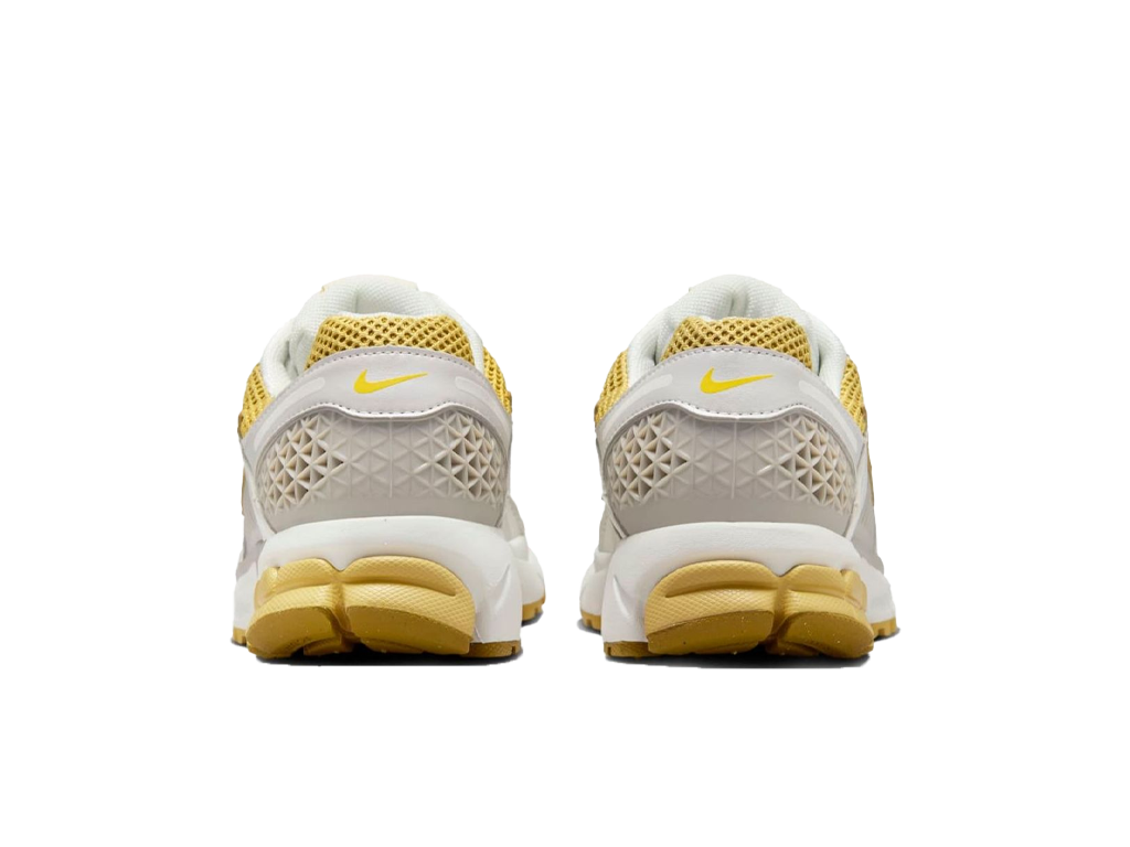 Wmns Air Zoom Vomero 5 Bronzine Lightning-Nike-pikastore.cz