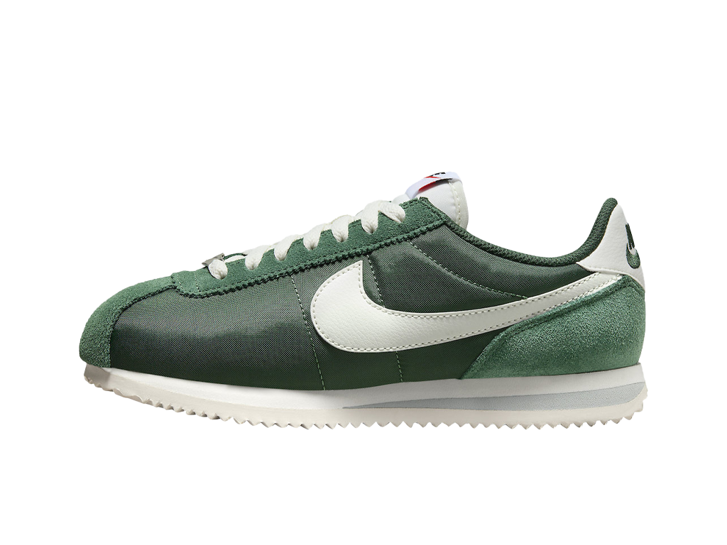 Wmns Cortez Fir-Nike-pikastore.cz