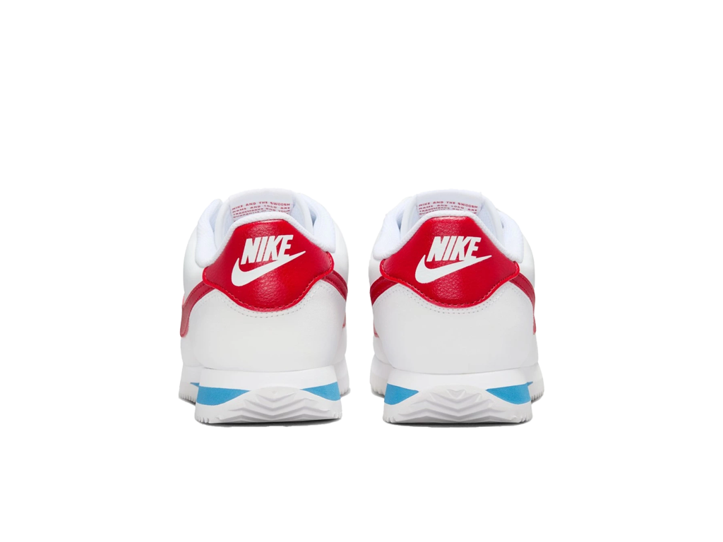 Wmns Cortez Forrest Gump 2024-Nike-pikastore.cz