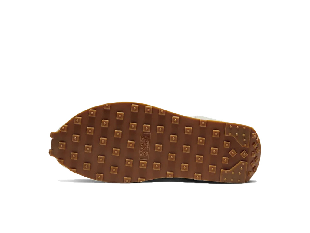 Wmns Daybreak White Gum-Nike-pikastore.cz