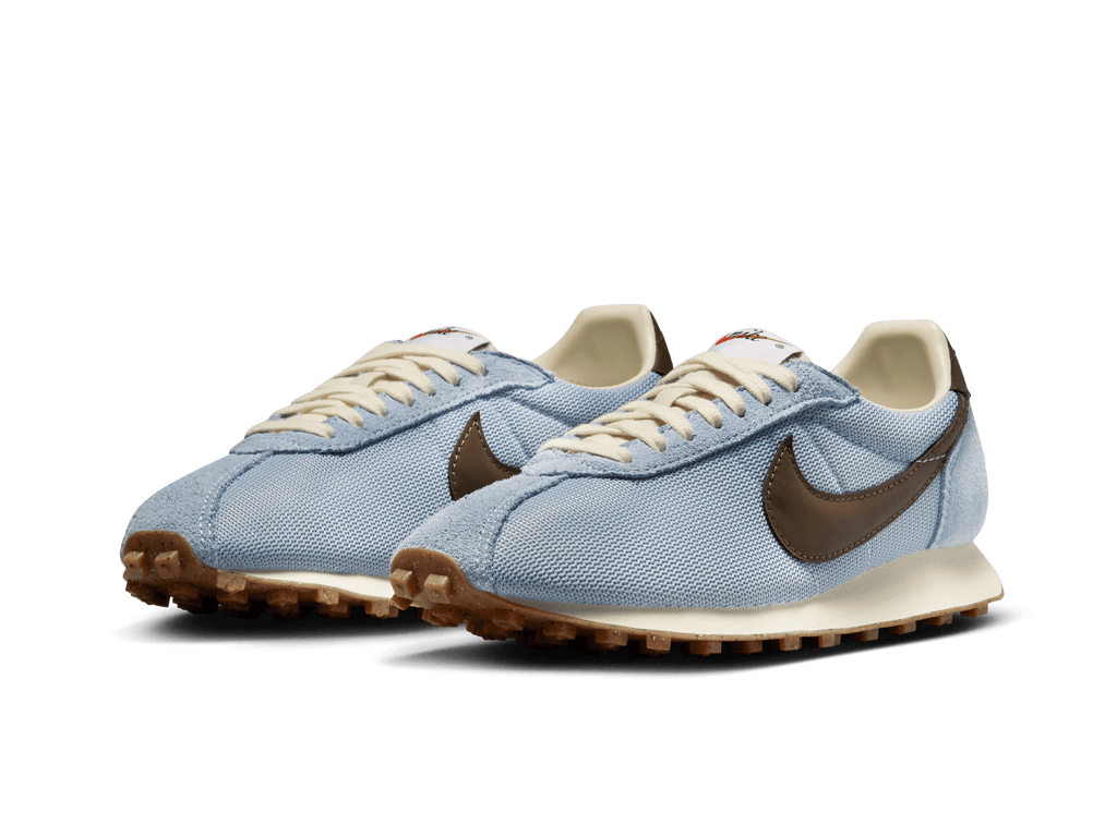 Wmns LD 1000 Light Armory Blue Baroque Brown-Nike-pikastore.cz