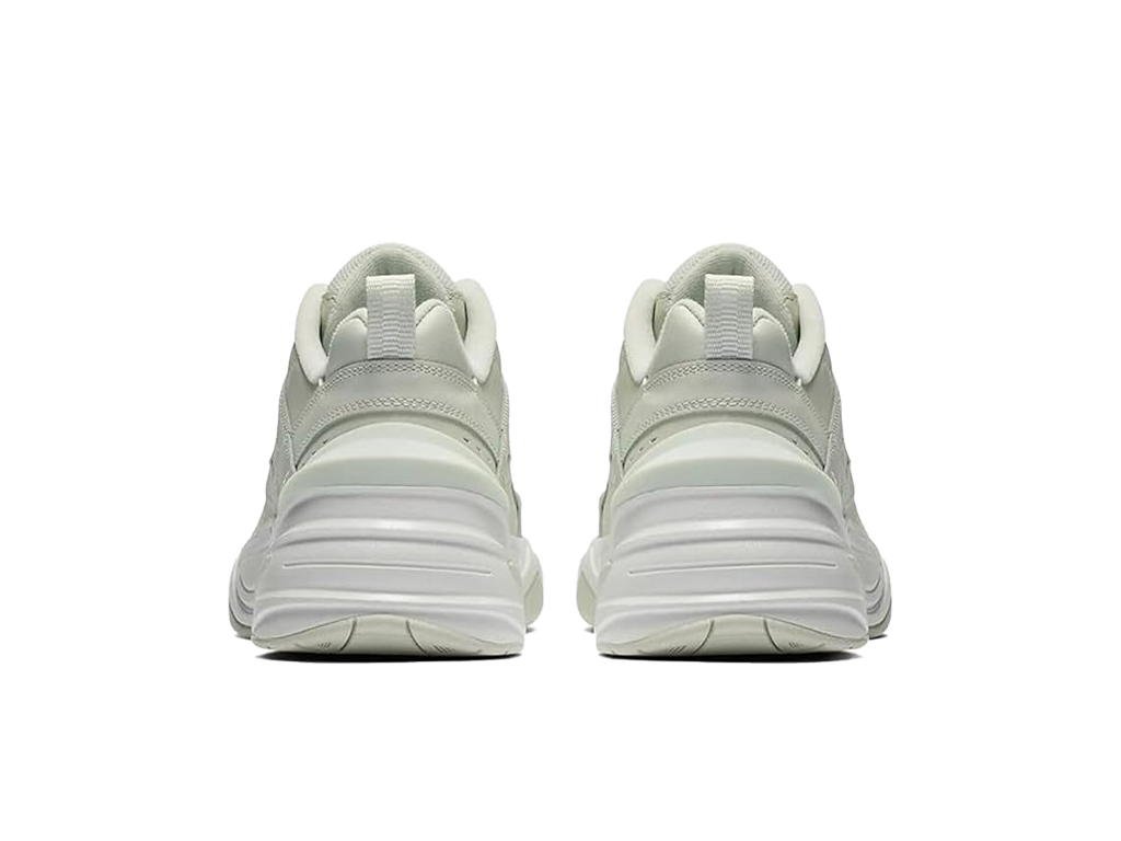 Wmns M2K Tekno Spruce Aura-Nike-pikastore.cz