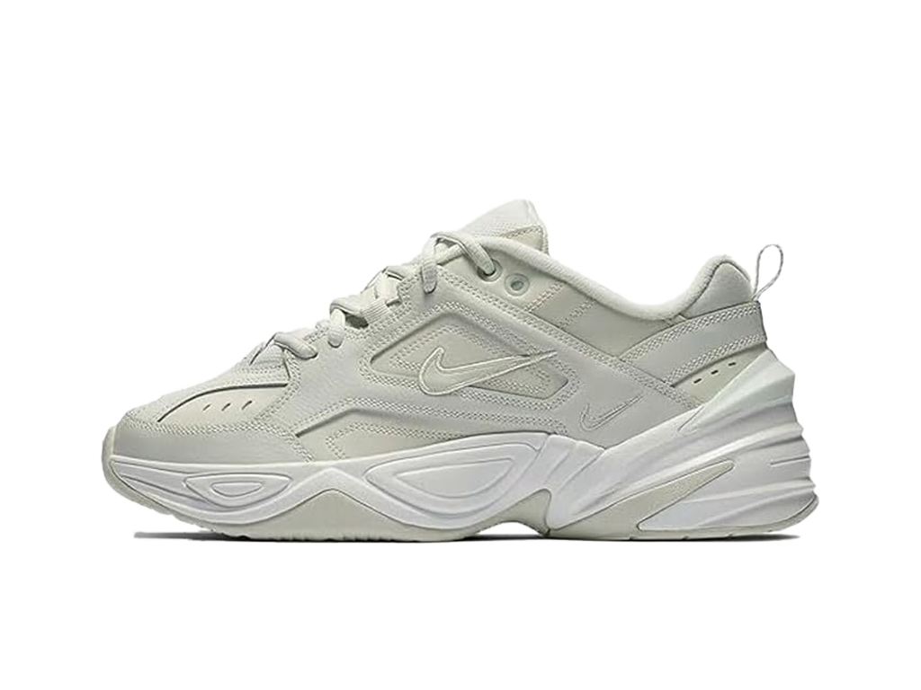 Wmns M2K Tekno Spruce Aura-Nike-pikastore.cz