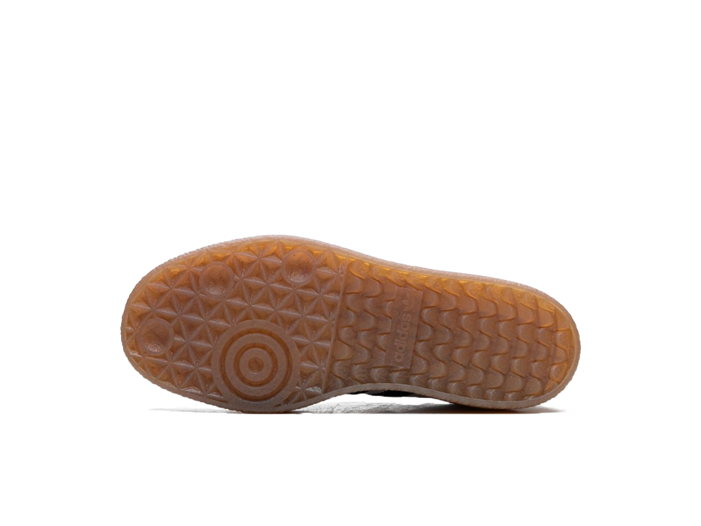 Wmns Sambae White Black Gum-Adidas-pikastore.cz