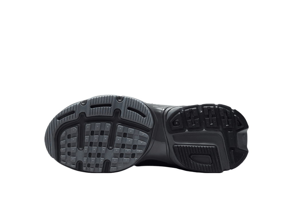 Wmns V2K Run GORE-TEX Iron Grey-Nike-pikastore.cz