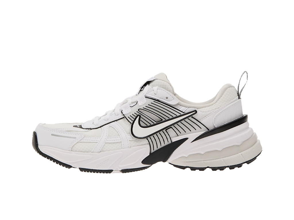 Wmns V2K Run White Platinum Tint-Nike-pikastore.cz