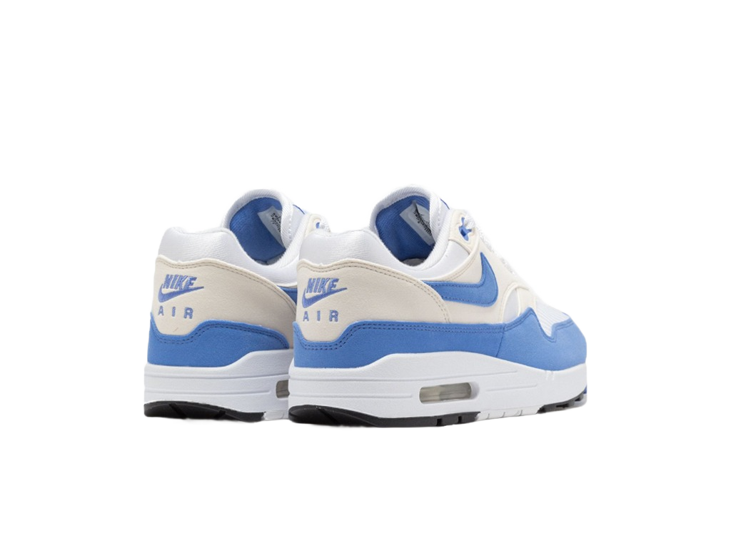 Nike Wmns Air Max 1 Royal Pulse-Nike-pikastore.cz