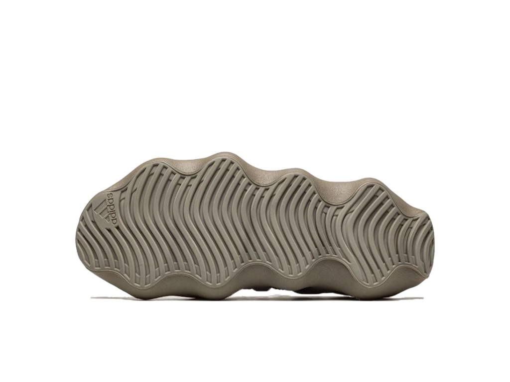 Yeezy 450 Stone Flax-Adidas-pikastore.cz