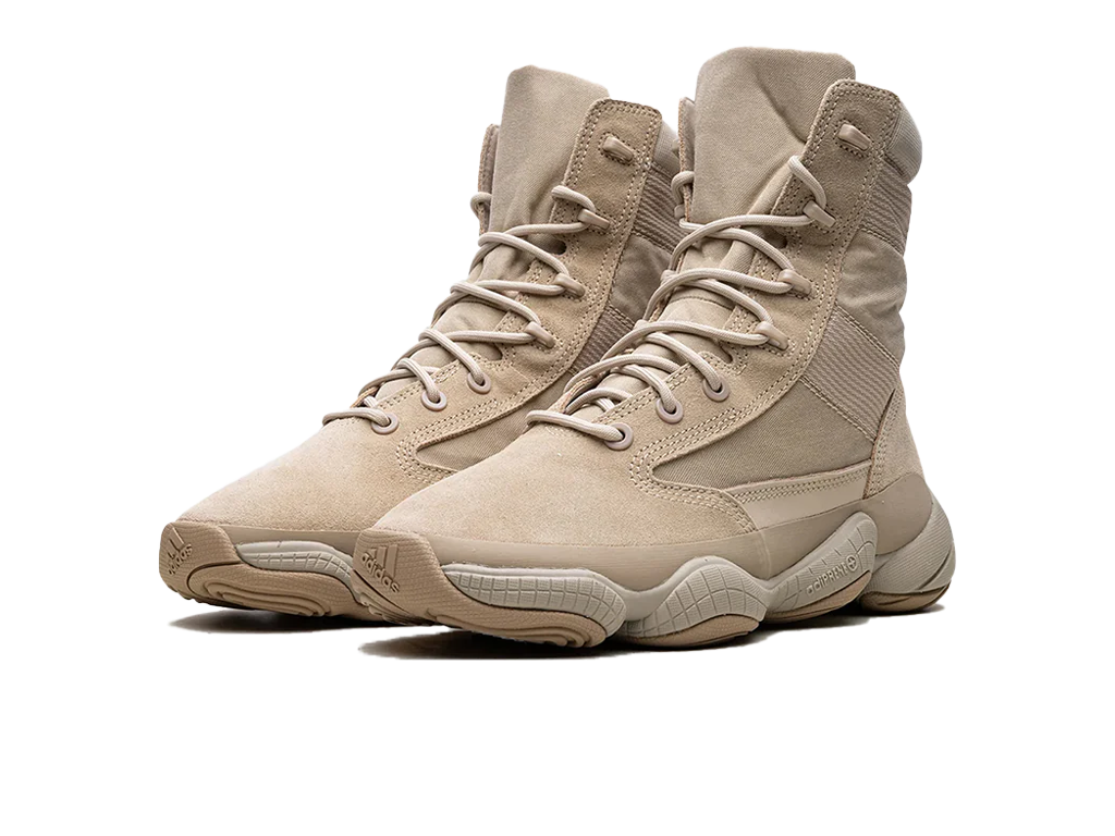 Yeezy 500 Tactical Boot Sand-Adidas-pikastore.cz