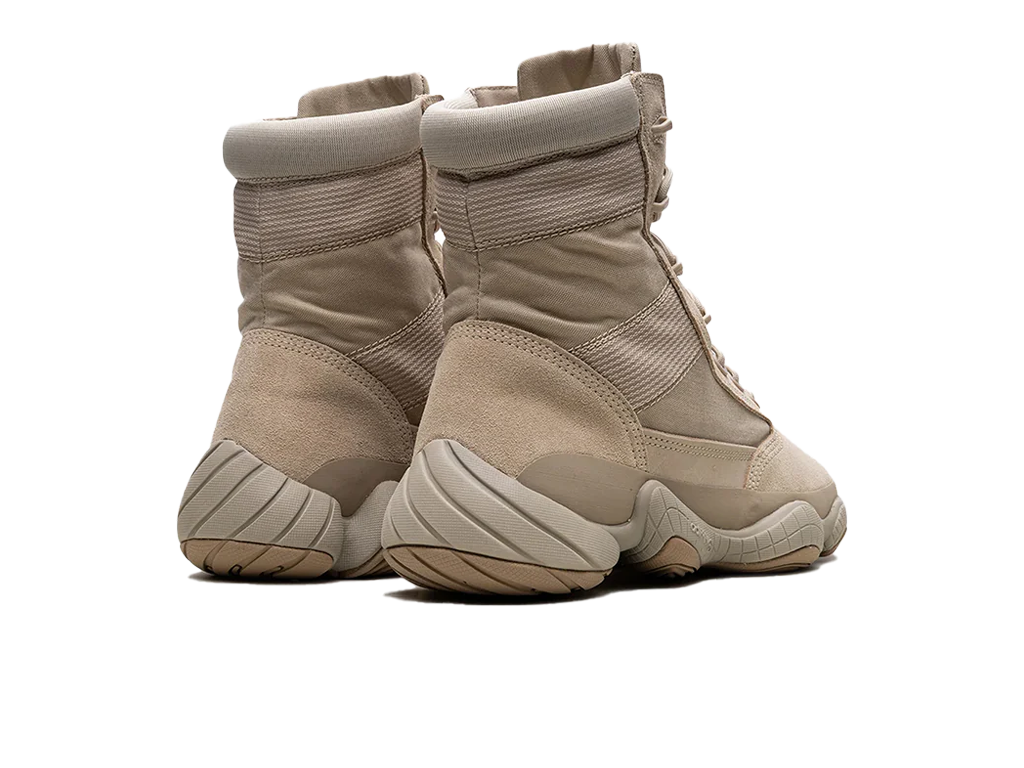 Yeezy 500 Tactical Boot Sand-Adidas-pikastore.cz