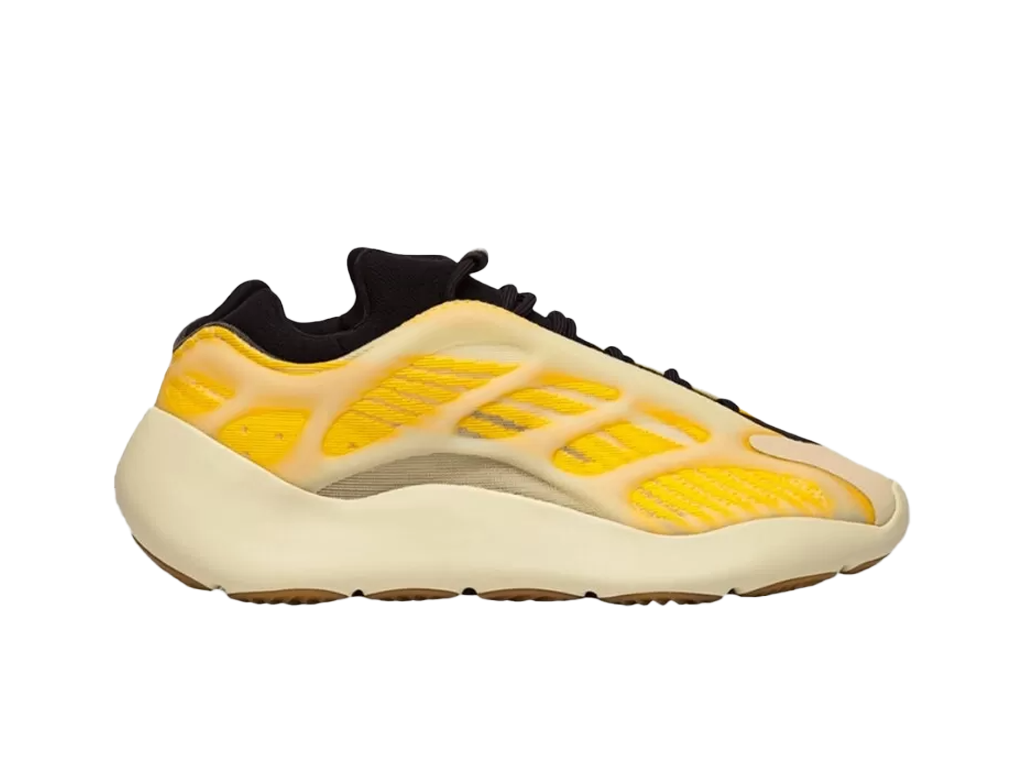 Yeezy 700 V3 Mono Safflower-Adidas-pikastore.cz