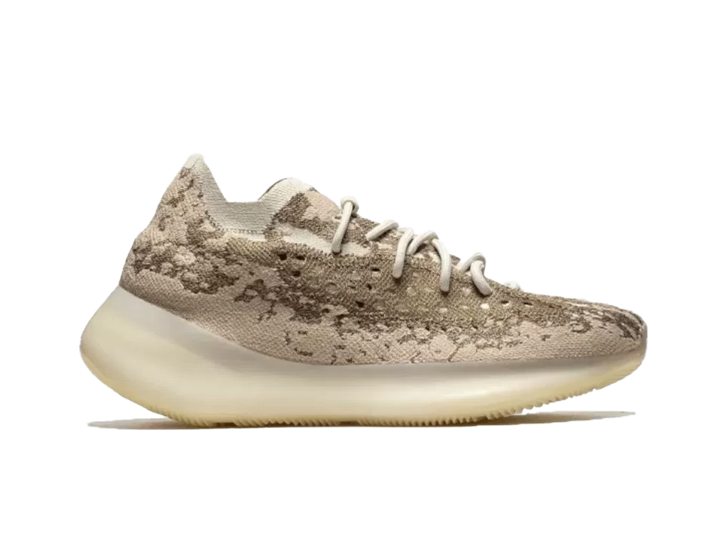 Yeezy Boost 380 Pyrite-Adidas-pikastore.cz