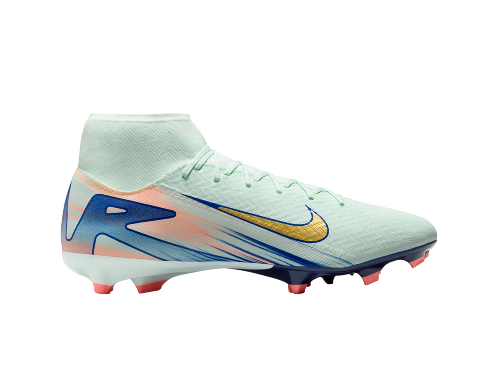 Zoom Mercurial Superfly 10 Academy MG Dream Speed 9 Pack-Nike-pikastore.cz