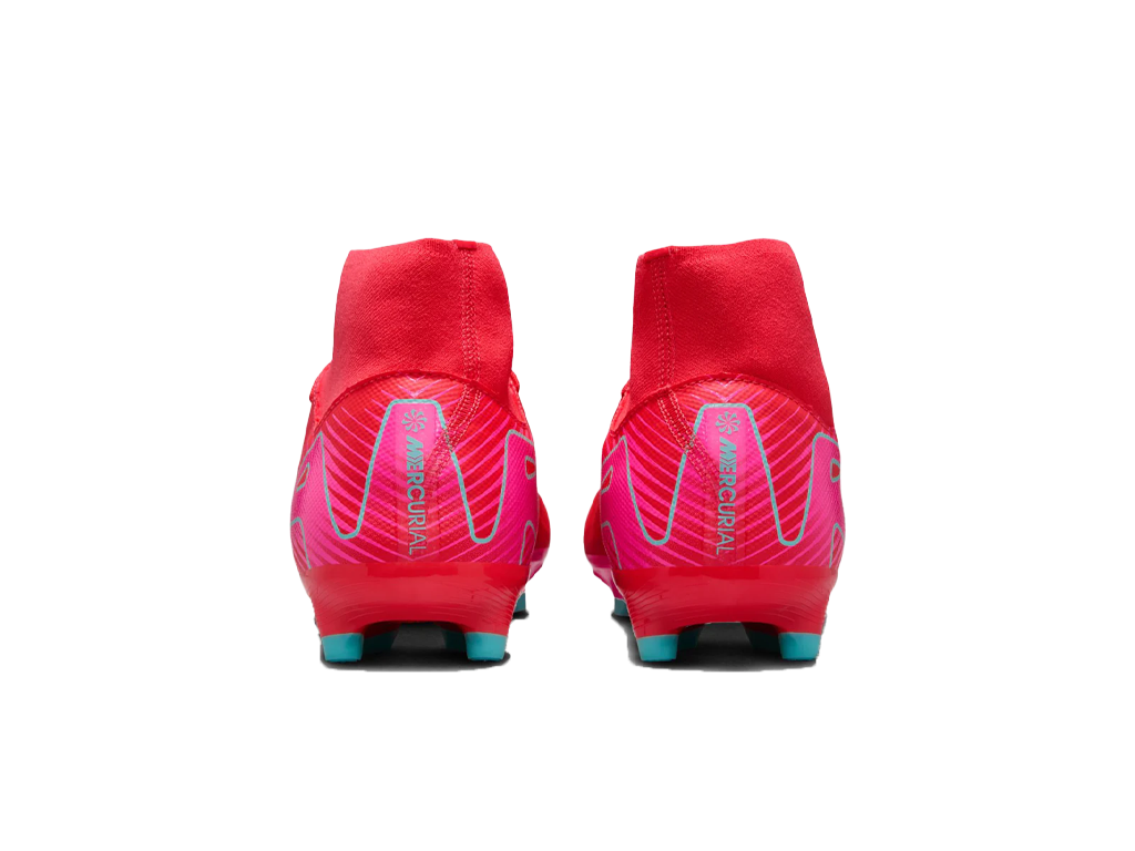 Zoom Mercurial Superfly 10 Academy MG Mad Energy Pack-Nike-pikastore.cz
