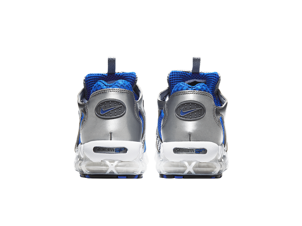 Zoom Spiridon Cage 2 Varsity Royal-Nike-pikastore.cz