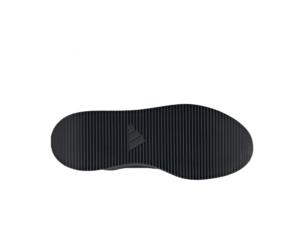 adidas Acesmash Mid Mercedes-AMG Petronas Formula One Team Core Black Carbon