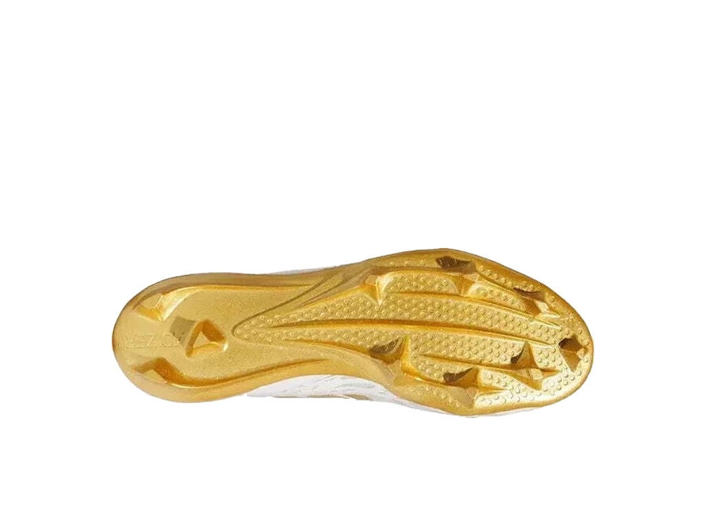 adidas Adizero Electric Football Boots-Nike-pikastore.cz