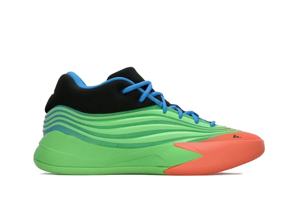 adidas Dame 10 Dames Light-Adidas-pikastore.cz