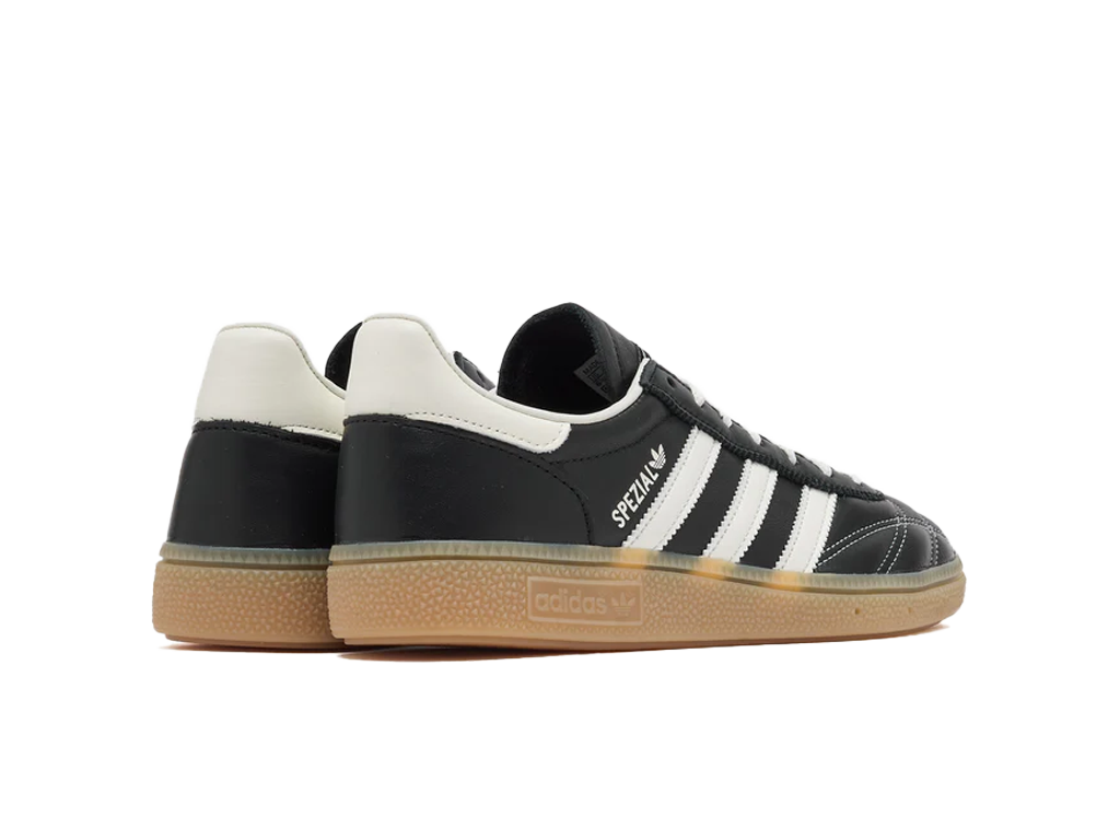 adidas Handball Spezial W Core Black Off White-Adidas-pikastore.cz