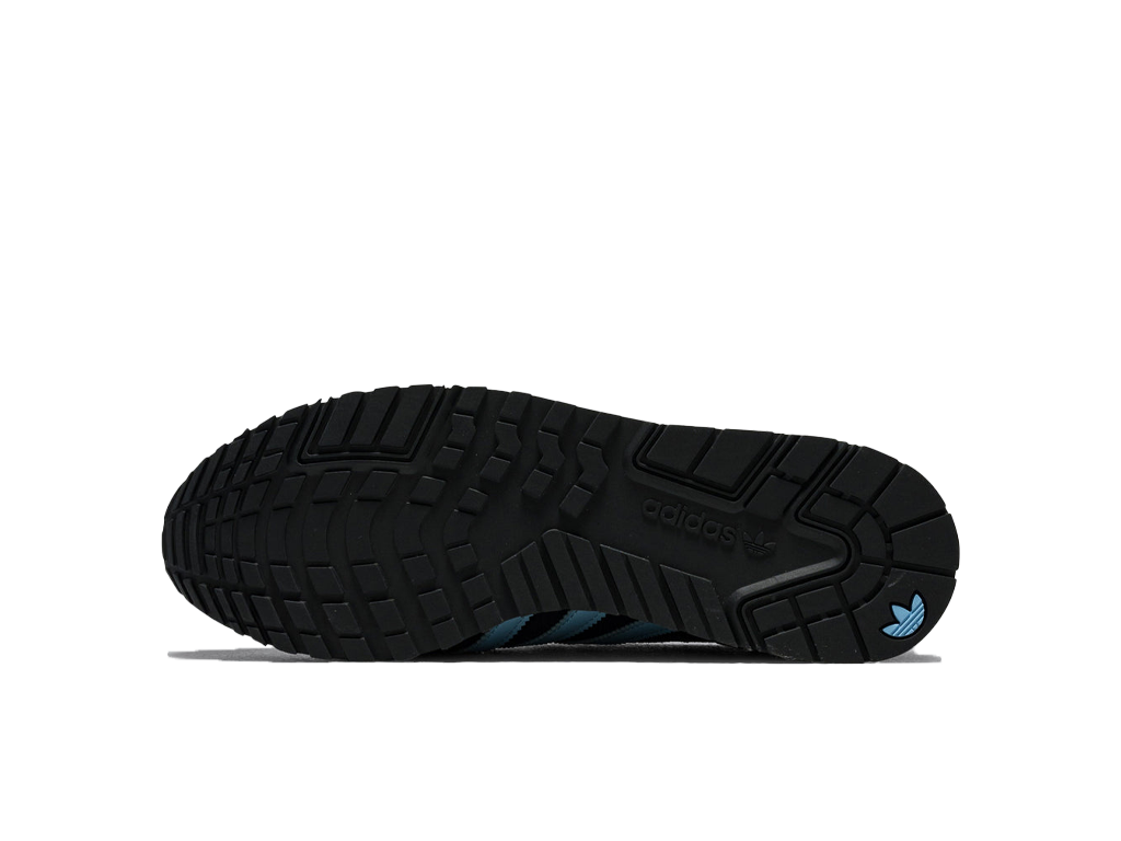 adidas Marathon SPZL Noel Gallagher Night Navy-Adidas-pikastore.cz