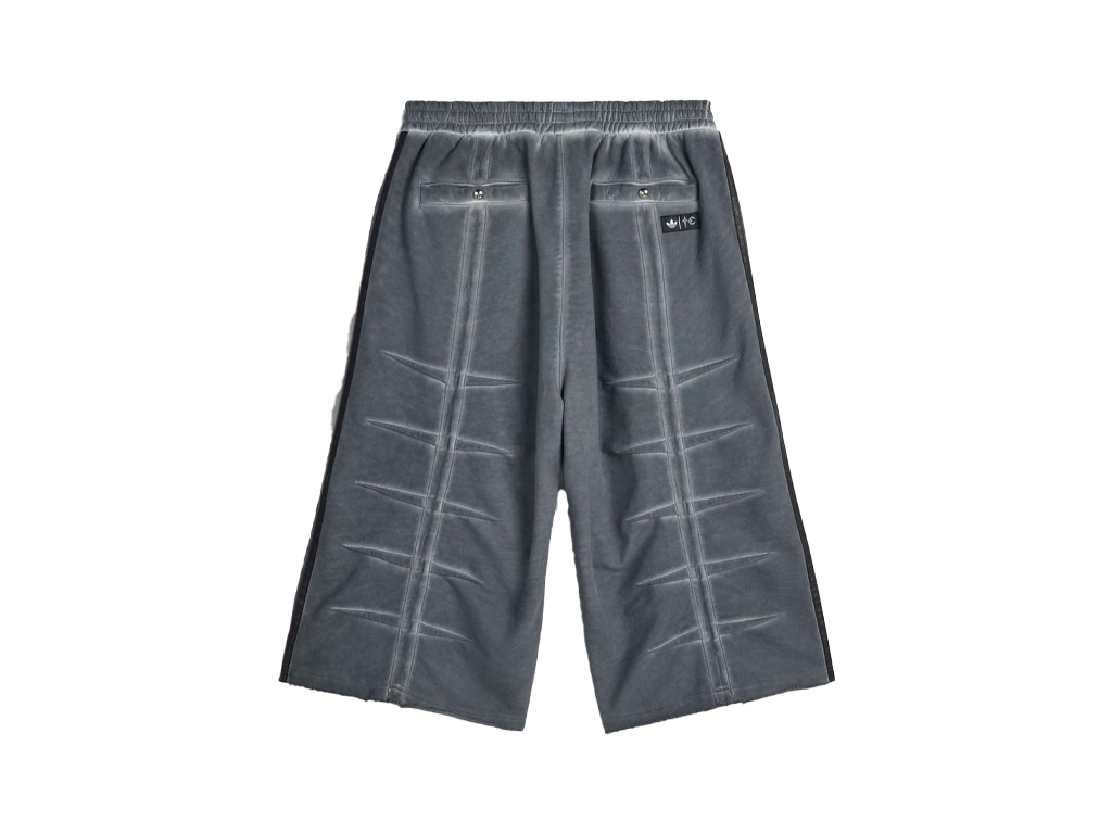 adidas Originals x Thug Club Sweat Jort Relaxed-Adidas-pikastore.cz