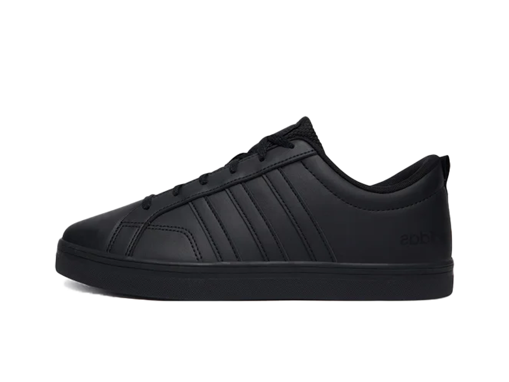 adidas VS Pace 2.0 Core Black