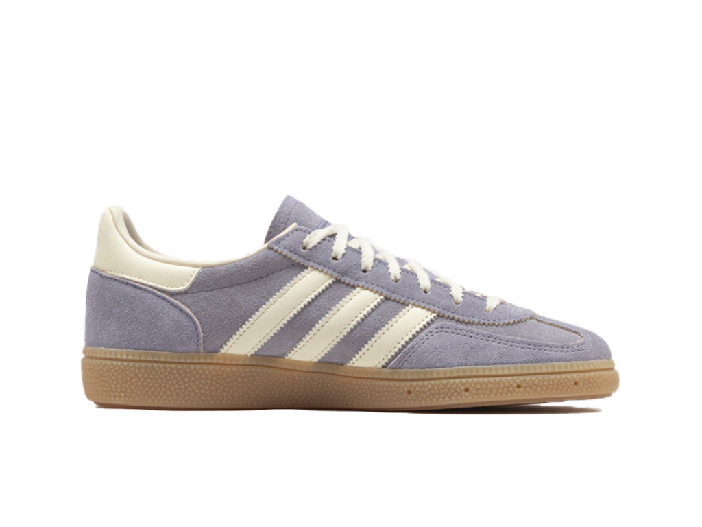 adidas Wmns Handball Spezial Silver Violet Gum-Adidas-pikastore.cz