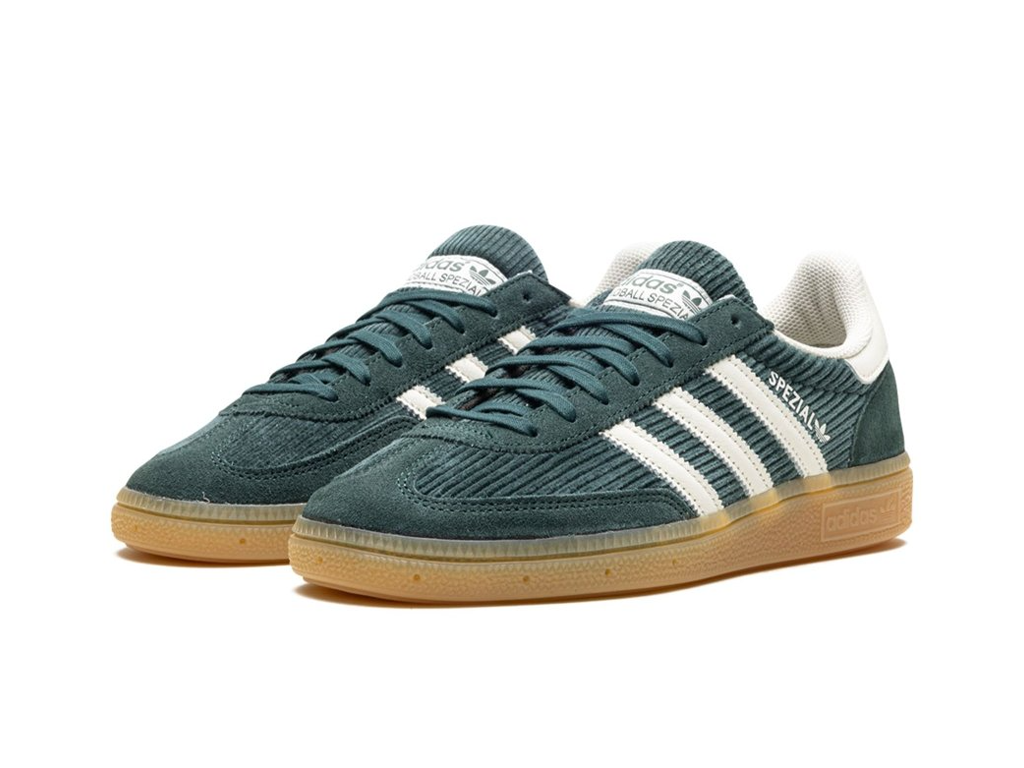 adidas Handball Spezial Mineral Green White-Adidas-pikastore.cz