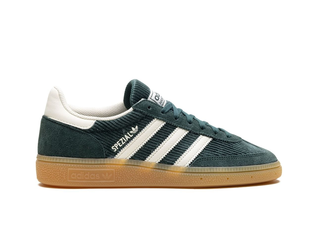 adidas Handball Spezial Mineral Green White-Adidas-pikastore.cz