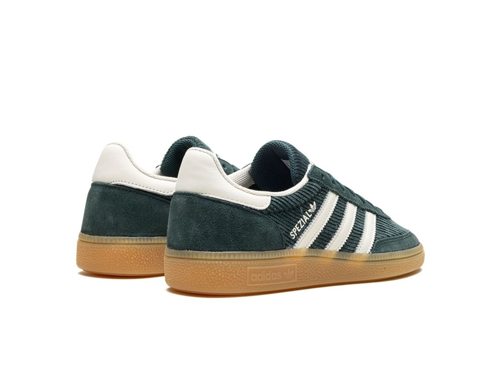 adidas Handball Spezial Mineral Green White-Adidas-pikastore.cz