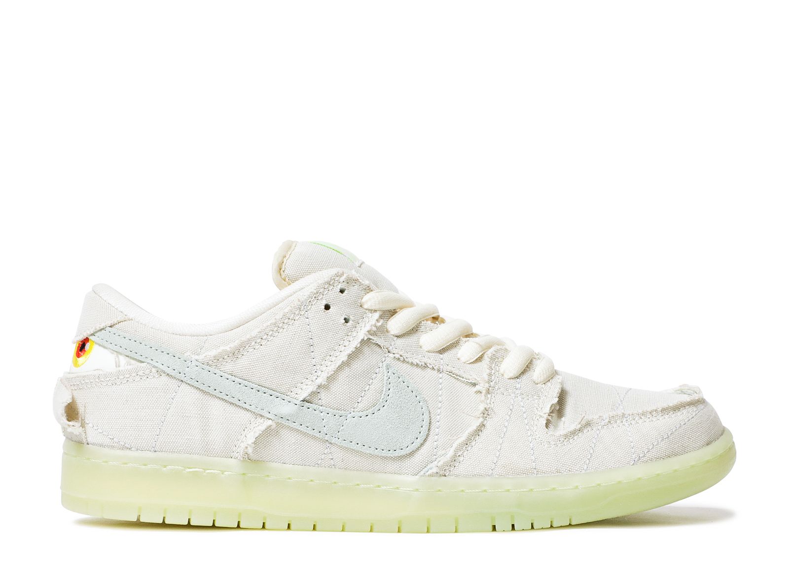 Dunk Low SB Mummy-Nike-pikastore.cz