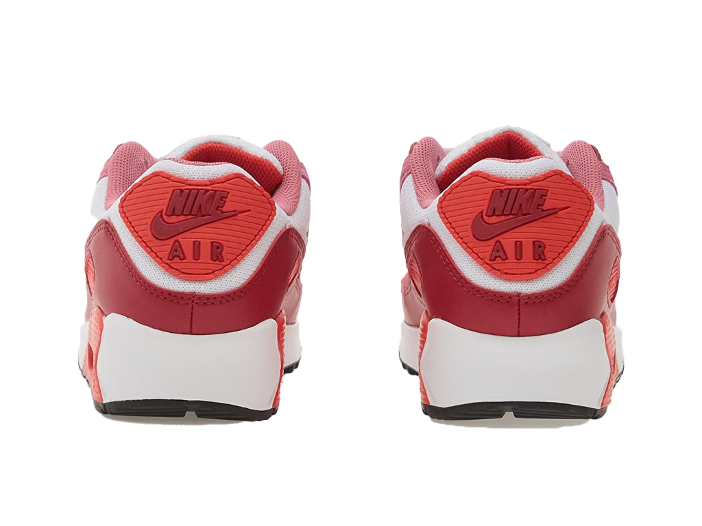 Nike Air Max 90 Peony Light Crimson-Nike-pikastore.cz