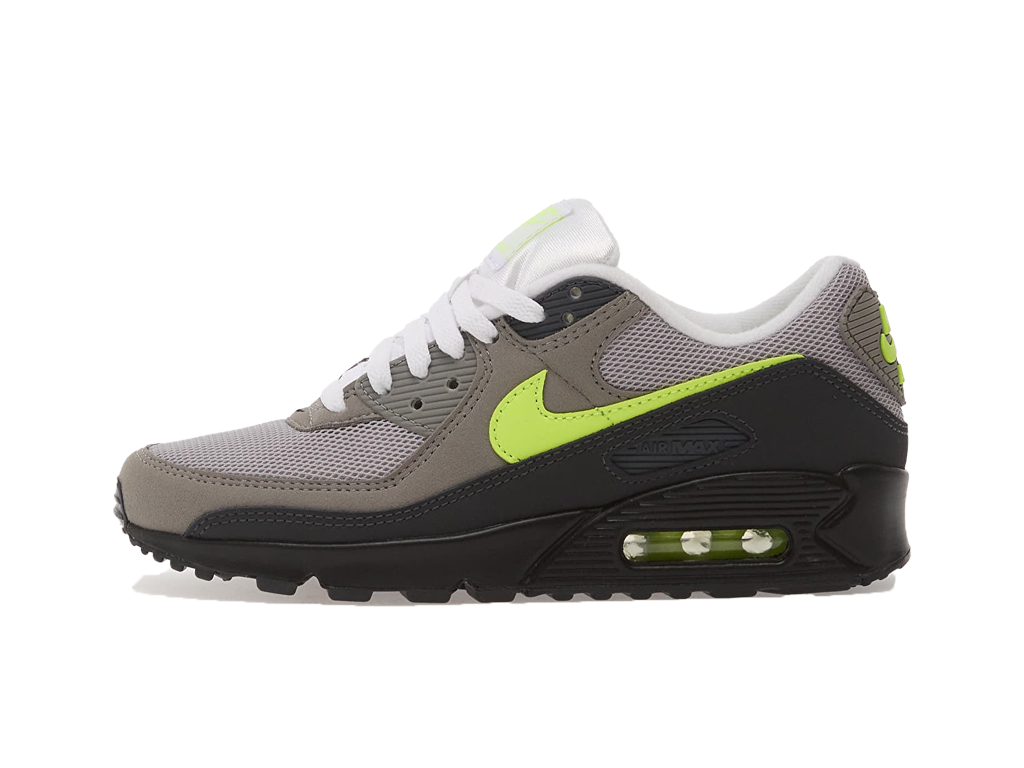 Nike Air Max 90 Neon-Nike-pikastore.cz