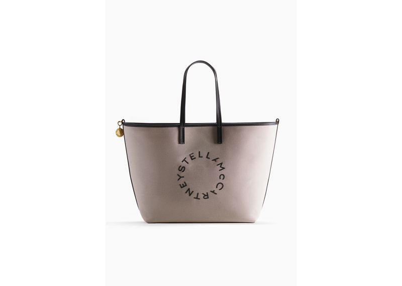 Stella McCartney HM Large Handbag/Tote Bag-Stella McCartney-pikastore.cz