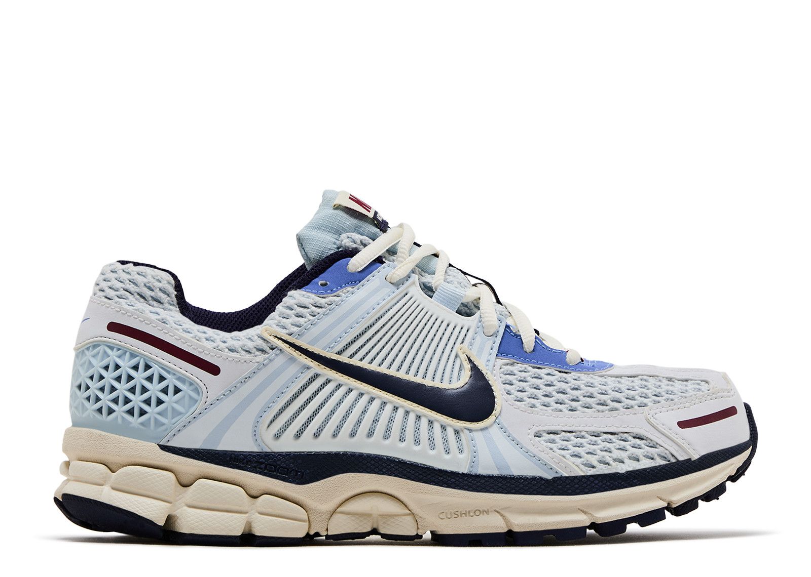 Wmns Zoom Vomero 5 Blue Tint