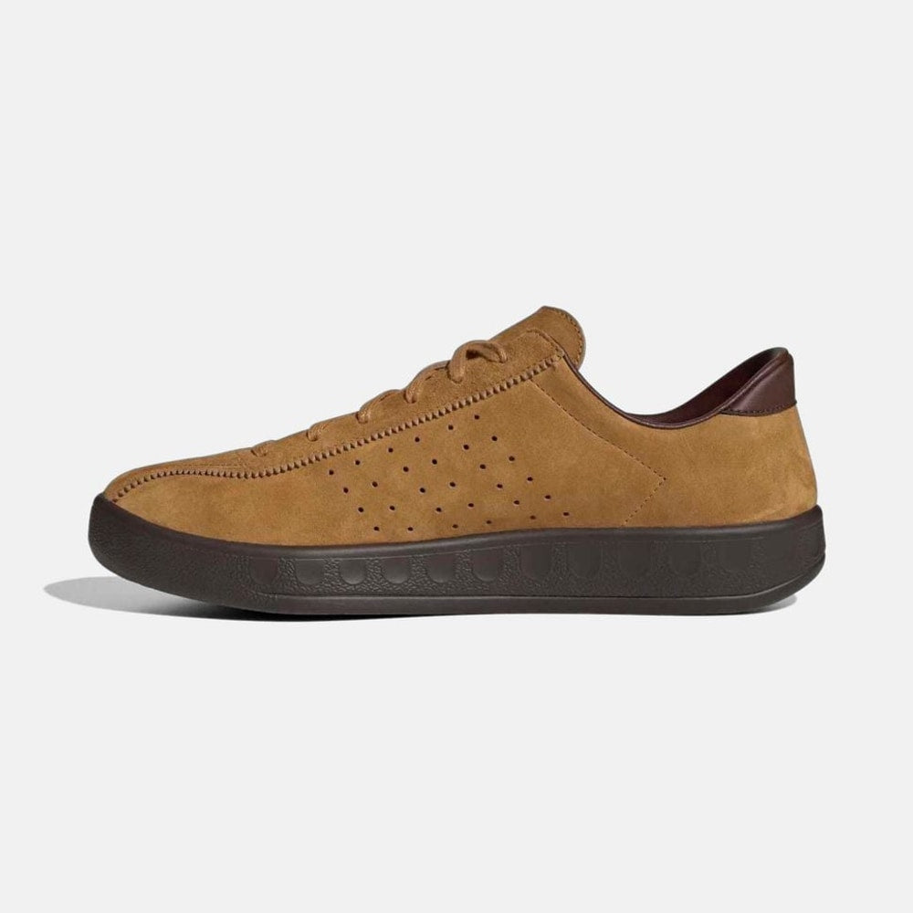 adidas Originals Mallorca Cognac – kengät – kuva 3/6