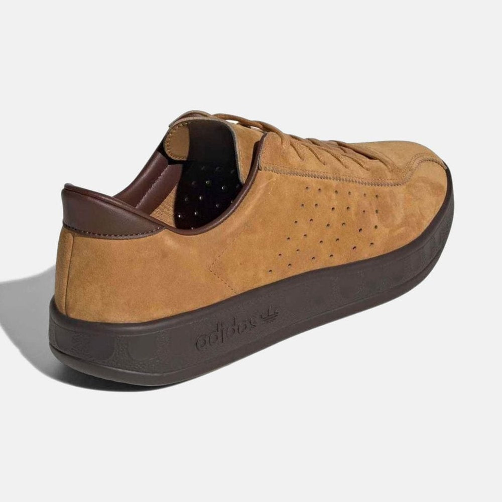 adidas Originals Mallorca Cognac – kengät – kuva 5/6