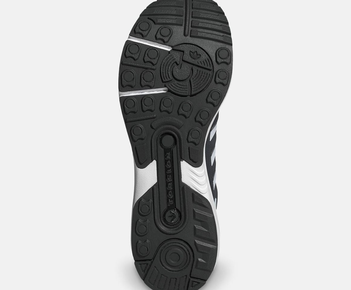adidas Originals Zx Rs Black – sko – foto 4 af 6