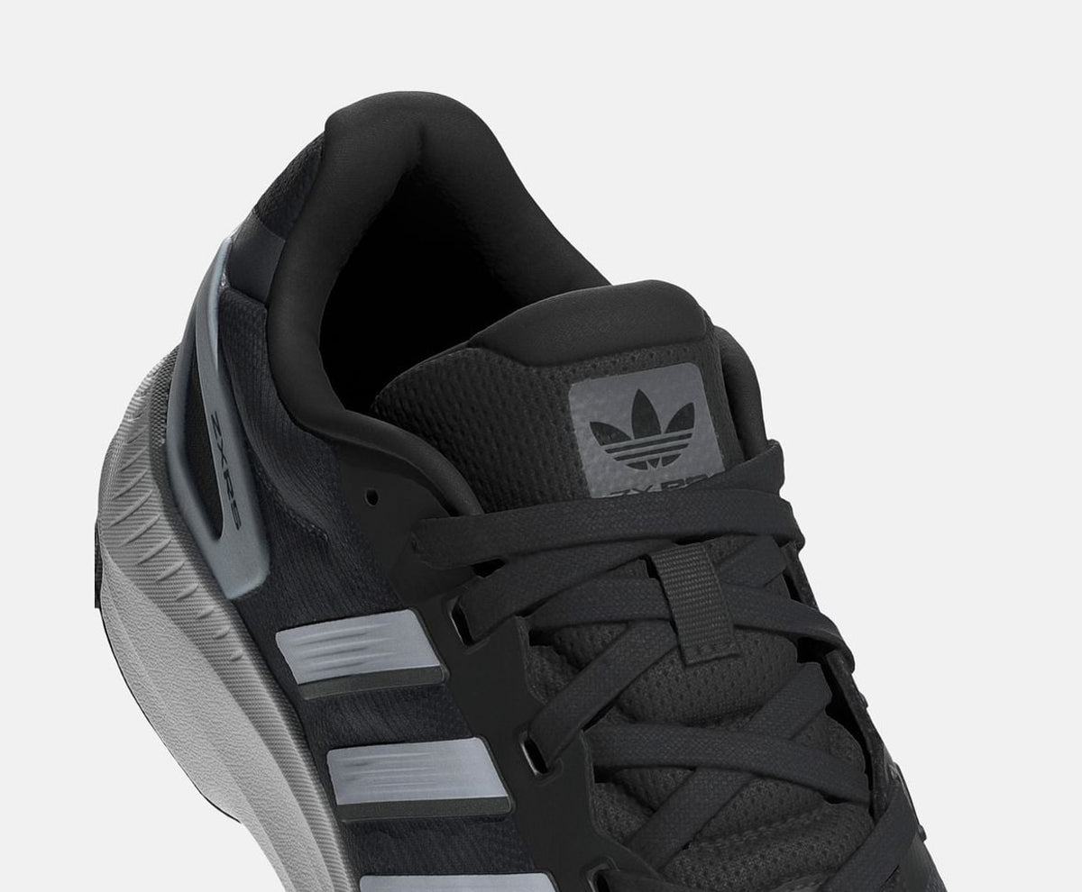 adidas Originals Zx Rs Black – sko – foto 5 af 6