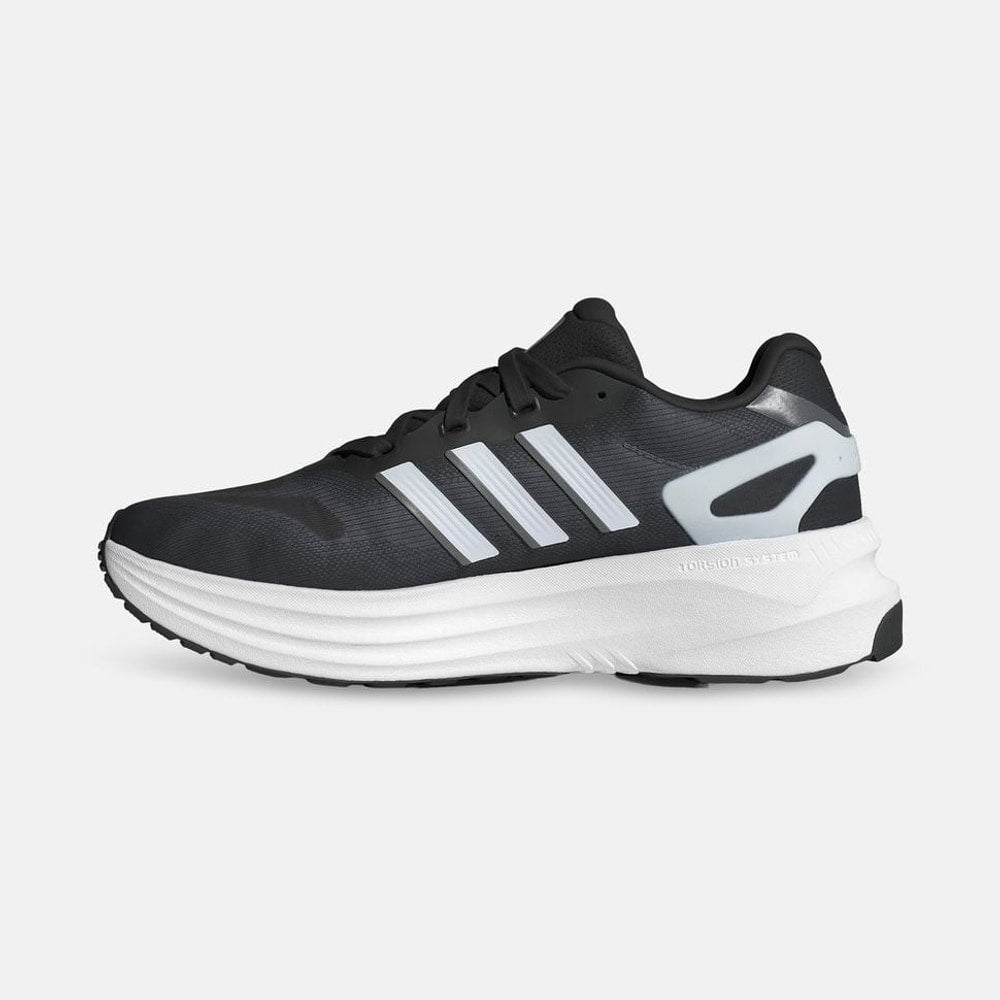 adidas Originals Zx Rs Black – sko – foto 6 af 6