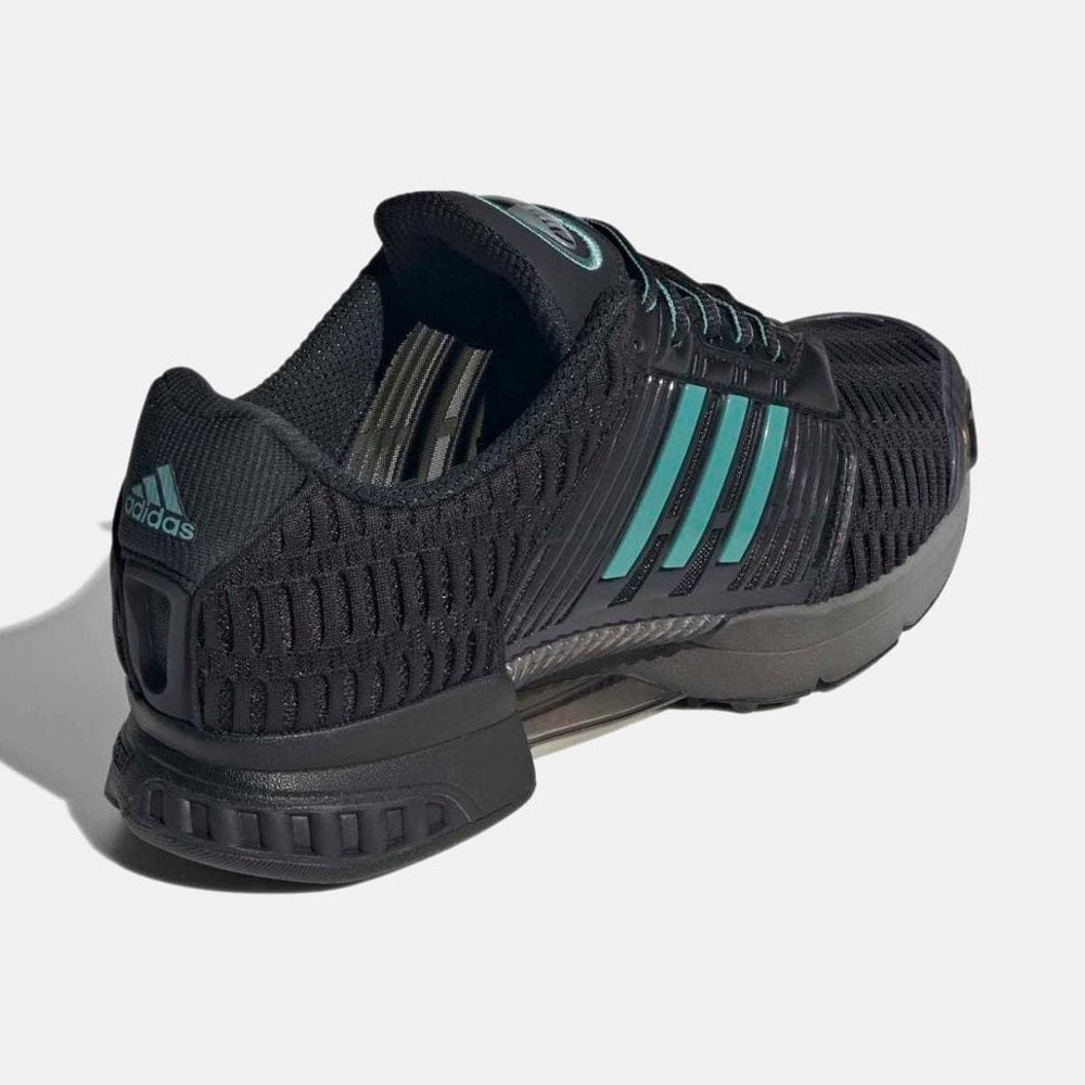 adidas Originals Climacool 1 Black – Sneaker – Foto 4 von 6